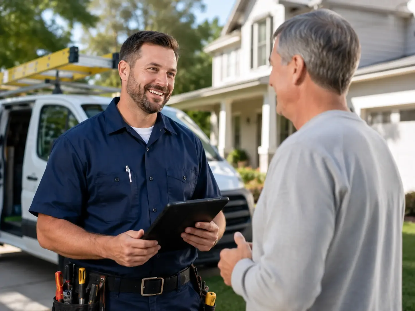 Whole Home Rewiring Missoula, MT FAQs